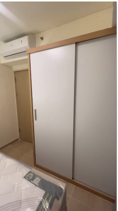Disewakan Apartement di Meikarta